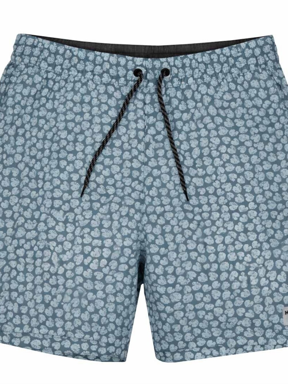 Hurley Men's Volley Swim Short Size Large New